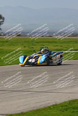 media/Feb-25-2024-CalClub SCCA (Sun) [[3c767ec4f8]]/Group 4/Race (Start Finish)/